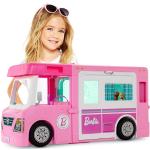 Accessori scontati per bambole per bambina mezzi di trasporto per età 5-7 anni Barbie 
