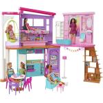 Case per bambole per bambina Barbie 