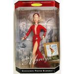 Barbie Collector # 17452 Marilyn Monroe