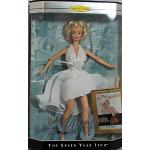 Barbie Collector Marilyn Monroe
