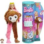 COSTUME BARBIE STREGA FASHION 5/7 11669, travestimento da Barbie per bambina