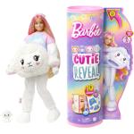 Barbie- Playset con Bambola Bionda, Motoscafo galleggiante con cucciolo e  accessori, giocattolo per bambini 3+anni - Barbie - Barbie casa e accessori  - Bambole Fashion - Giocattoli