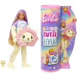 Accessori in peluche a tema animali per bambole per bambina Mattel Barbie 