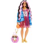Accessori a tema animali per bambole per bambina Mattel Barbie 