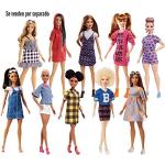 Accessori scontati per bambole per bambina Barbie 