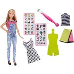 Accessori per bambole per bambina Barbie 