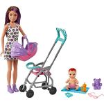 Baby Amore scontate per bambina per età 2-3 anni Barbie 