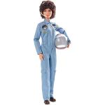 Accessori scontati per bambole per bambina astronauti e spazio Barbie 