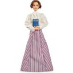 Barbie Inspiring Women Ispirata a Helen Keller