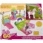 Accessori per bambole per bambina Barbie 