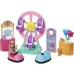 Playset per bambini per età 2-3 anni Barbie 