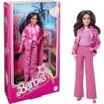 Bambole per bambina Barbie 