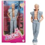 Bambole per bambina Barbie 