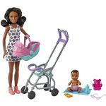 Baby Amore scontate per bambina per età 2-3 anni Barbie 