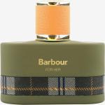 Barbour - Barbour For Her Eau De Parfum 50 ml