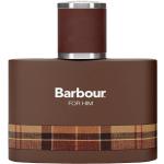 Barbour - Barbour Origins For Him Fragranze Femminili 50 ml unisex
