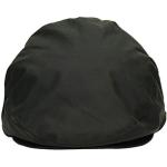 Barbour Cappelli AW21 332439