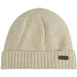 Barbour Cappelli AW21 332443