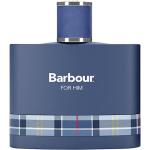 Barbour - Coastal For Him Eau de Parfum 100 ml unisex