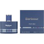 Barbour - Coastal For Him Eau de Parfum 50 ml unisex