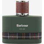 Barbour For Him - Eau de Parfum - Formato: 50 ml
