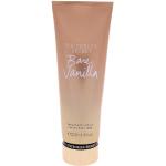 Body lotion idratanti al mirtillo per Donna Victoria's Secret 