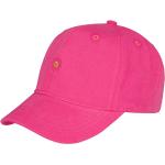 Cappelli sportivi 53 scontati rosa di cotone per Uomo Barts 