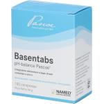 Basentabs pH-balance Pascoe® 100 pz Compresse