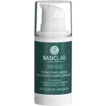 Sieri 15 ml per pelle grassa anti acne ideali per acne con beta-idrossiacici (BHA) 