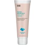 Prodotti da bagno 125 ml viso naturali per pelle sensibile calmanti ideali per acne minerali per neonato Basler 