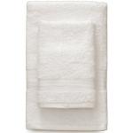 Asciugamani 60x110 da bagno Bassetti 
