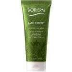 Bath Therapy - Invigorating Blend - Scrub Corpo 200 Ml