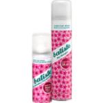 Batiste Blush Floral & Flirty Floral Dry Shampoo 200 ml