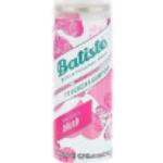 Shampoo 50 ml Batiste 