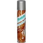 Shampoo secchi 200 ml per capelli castani Batiste 