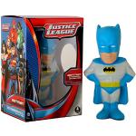 SD toys Batman DC Figura, 14 cm (SD distribuzioni