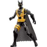 Action figures 30 cm DC Comics Batman 