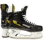 Pattini da hockey Bauer Supreme M3 Intermediate EE (gamba più larga), EUR 40,5 EUR 40,5