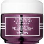 Cosmetici 50 ml antirughe per il viso Sisley Paris 