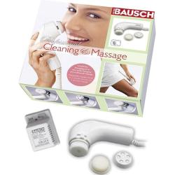 Bausch Set di massaggi