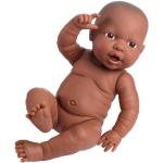 Bayer Design - 94200AA - Bambola bebè di 42 cm - f