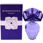 Bcbgmaxazria Eau De Parfum - 100 Ml