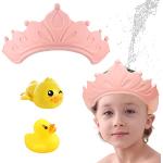 Cappelli rosa a tema anatra per bambino di Amazon.it Amazon Prime 