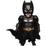 Accessori per bambole per bambina per età oltre 12 anni Batman 