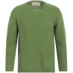 ..,BEAUCOUP Pullover uomo