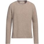 ..,BEAUCOUP Pullover uomo