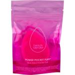 Beautyblender Power Pocket Puff 1Pc Per Donna (Applicatore)