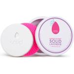 Beautyblender, Saponetta detergente per spugnetta per fondotinta Solid Cleanser
