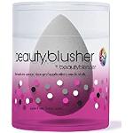 BeautyBlender, spugnetta per cosmetici beauty.blusher, confezione da 1