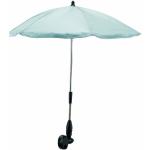 Bébé Confort 17263660 Lifestyle ombrellone grigio